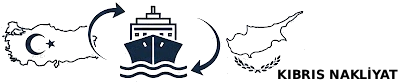 Kıbrıs Nakliyat